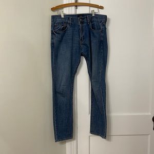 POLO Ralph Lauren Jeans